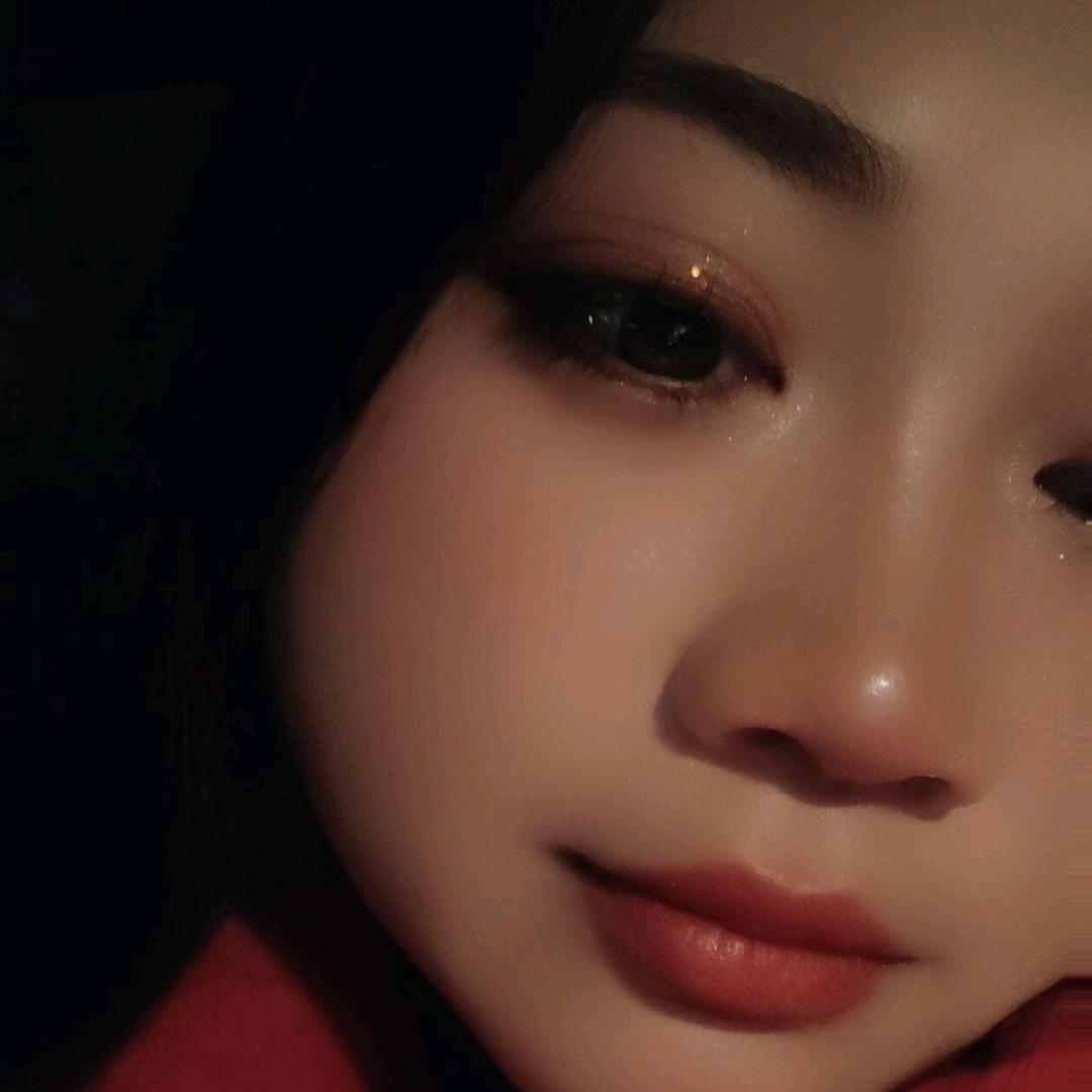 💃   西红柿🍅