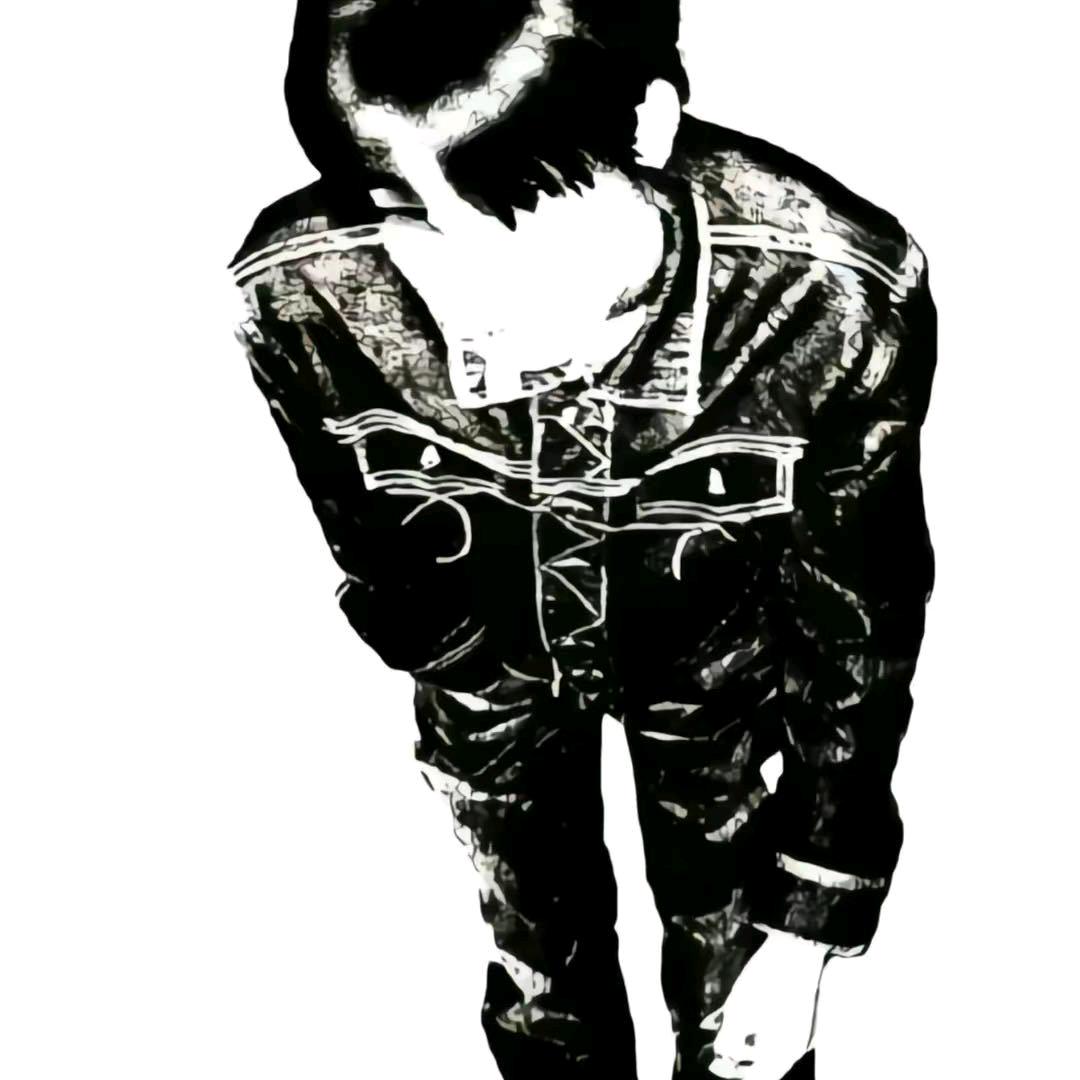 冰美式^.