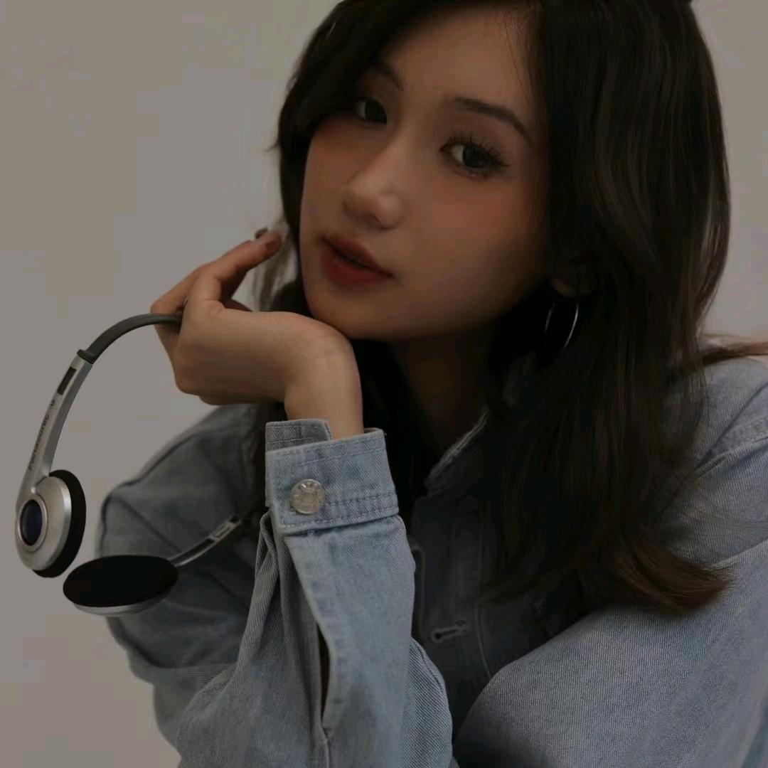 托管