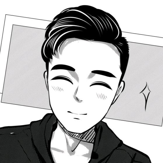这不过分啊