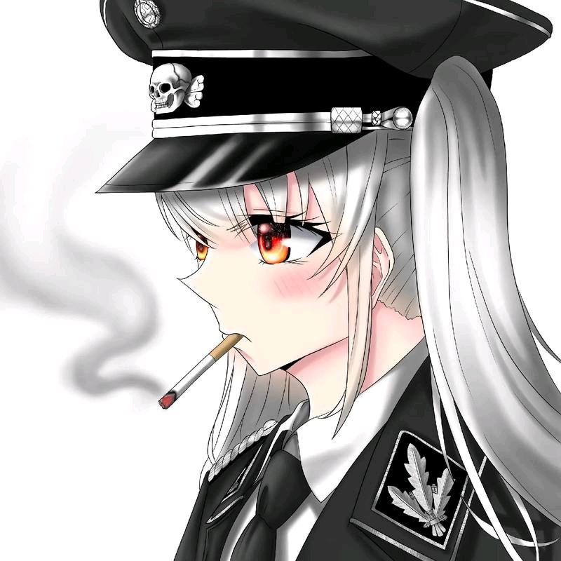 乌尔里希·冯·胡滕