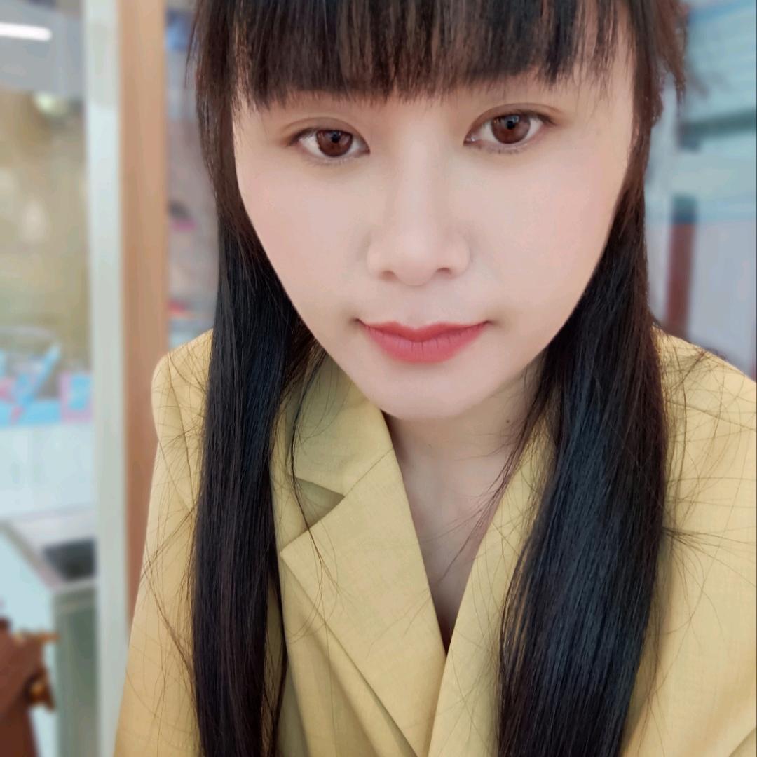 绵阳金融咨询Miss王