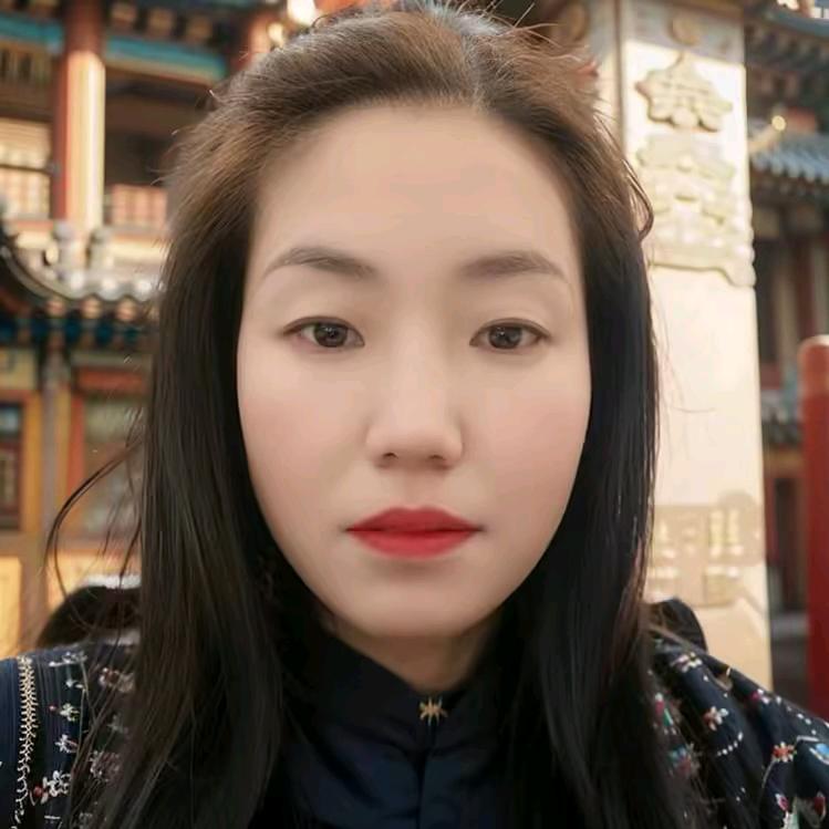 鑫妈好物
