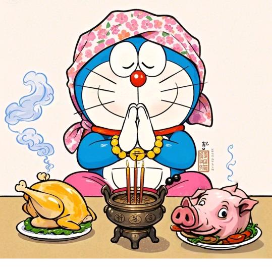 吸金小时达