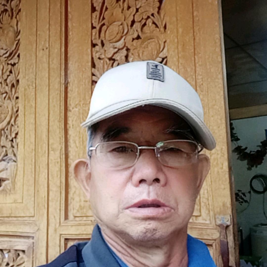 毕跳出虎口，三年头