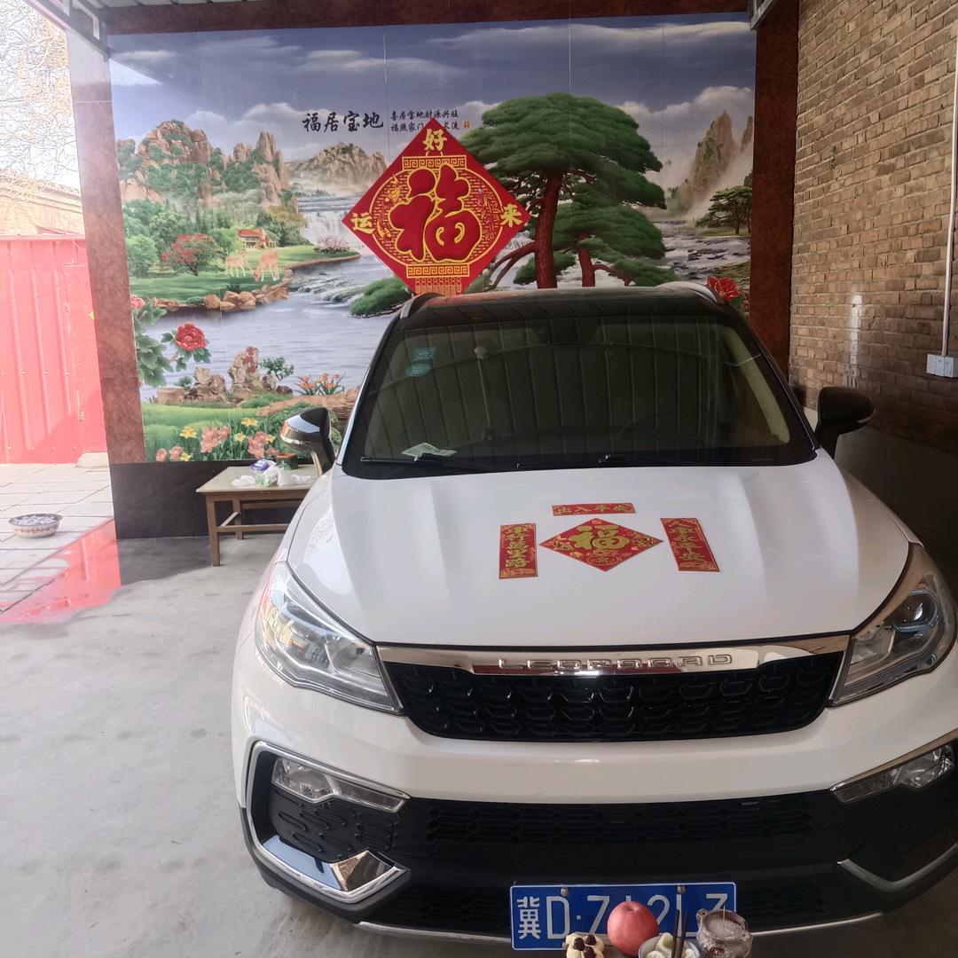 好梦成真\_