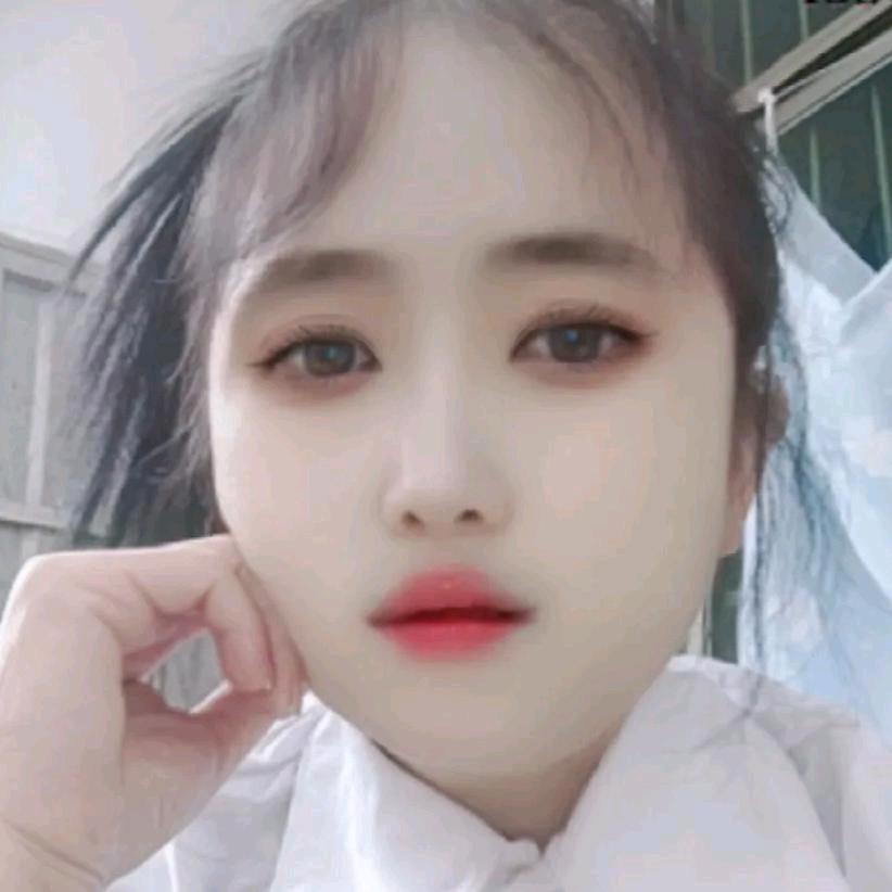 小美1