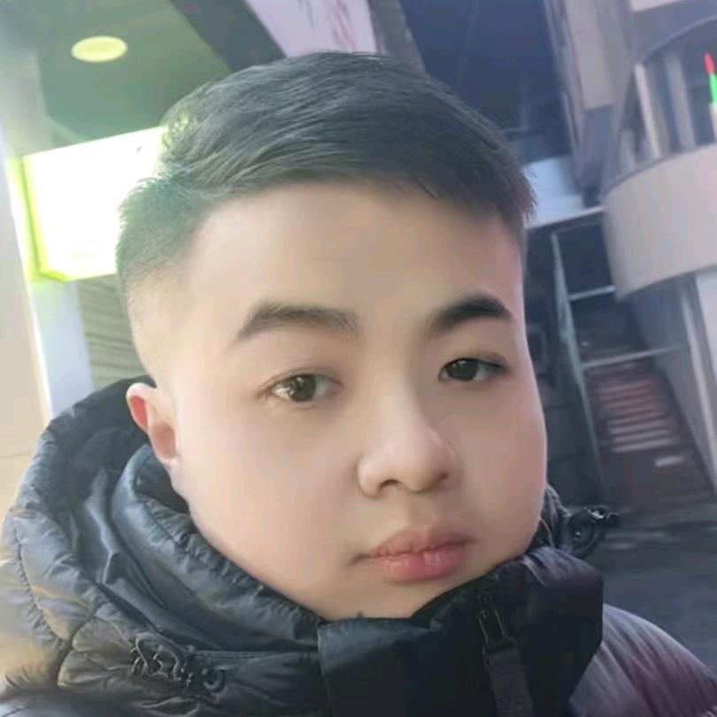 ☞凯哥