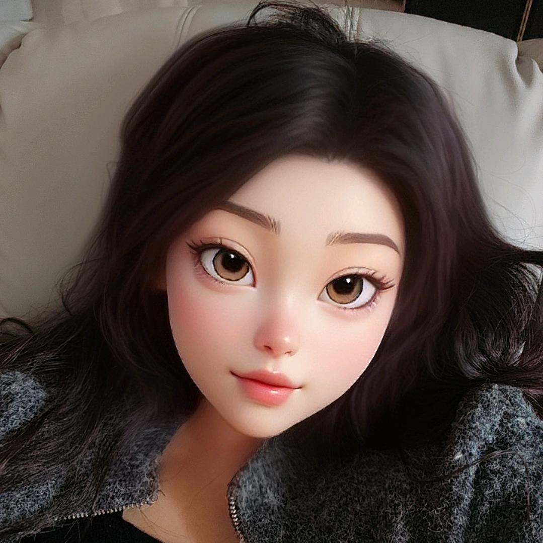 大瑞