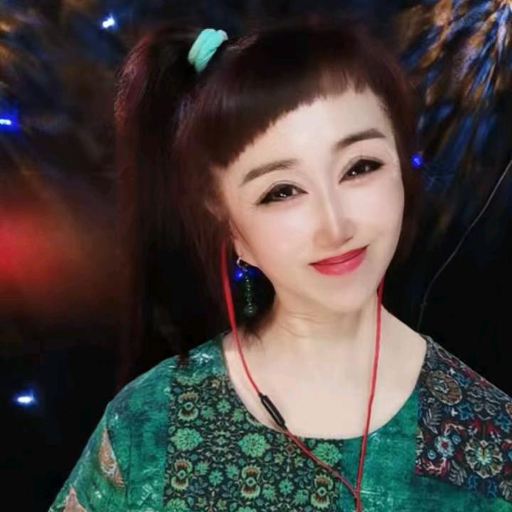 寒梅🎤晚七点半