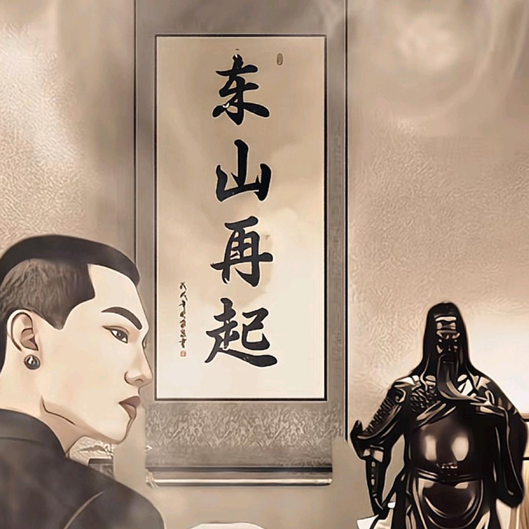 黎明抓鸡专业团队（西北地区最大团队）