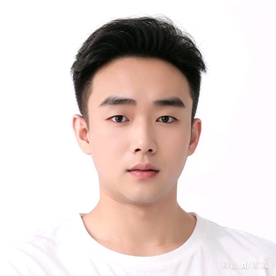 回首过往，我只是过客