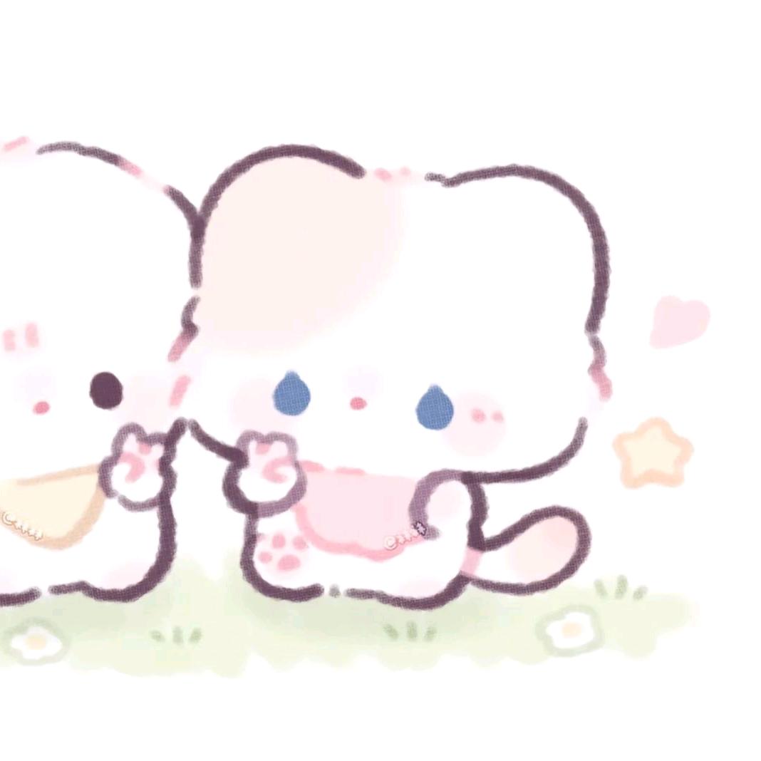 看到我请让我早睡