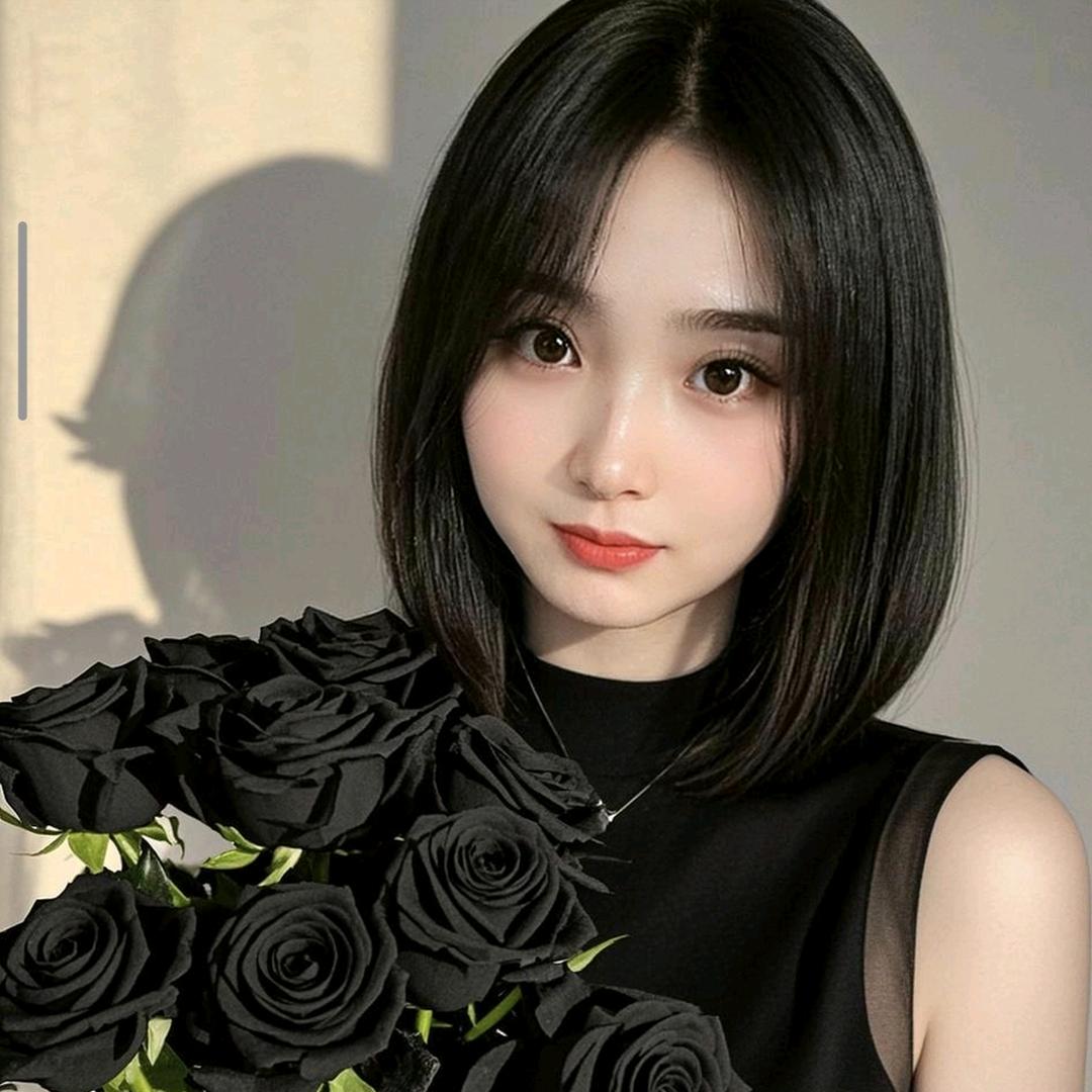 🥀ღ᭄ꦿ꯭将你释怀🥀ღ᭄