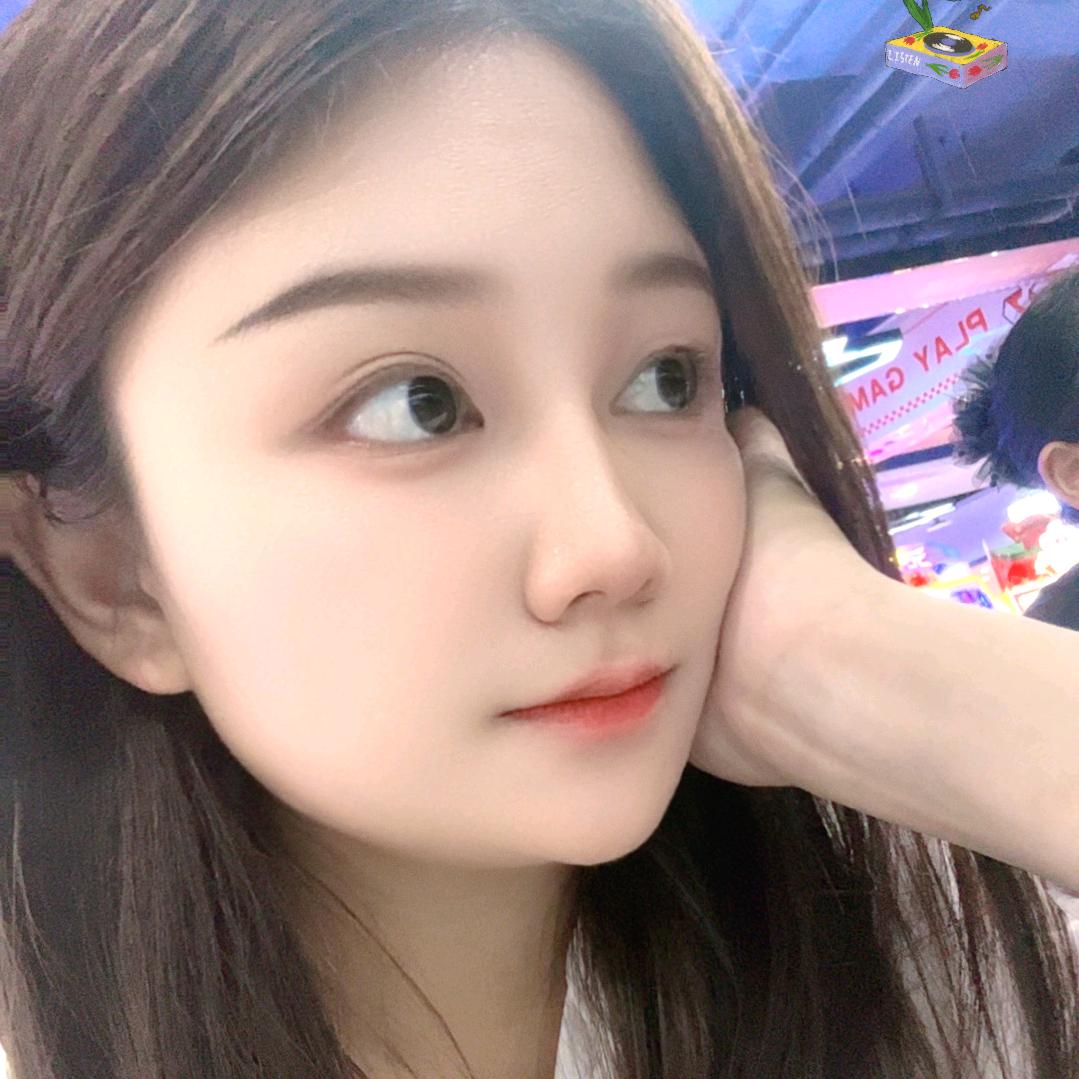 ᝰડꪑꪹ꪿ꪶꫀ🍃