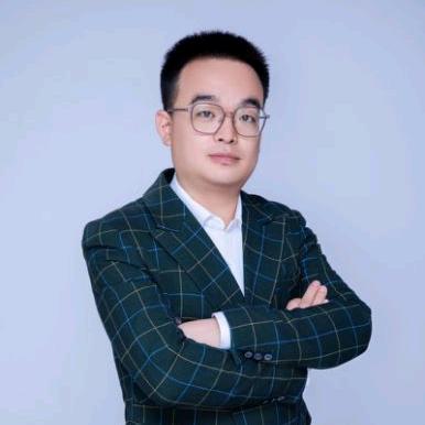陕西新高考规划李老师