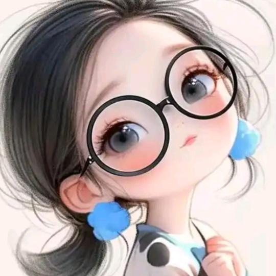 想想吖