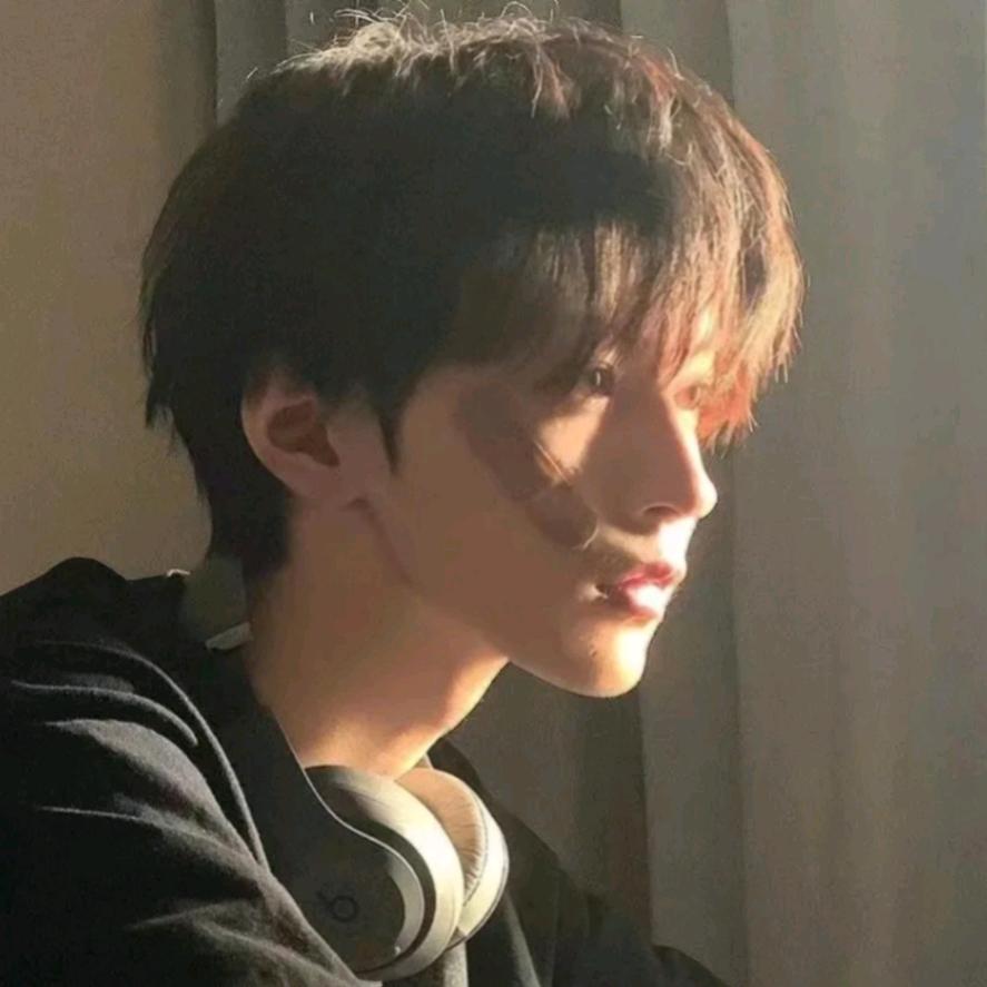 YF小宇