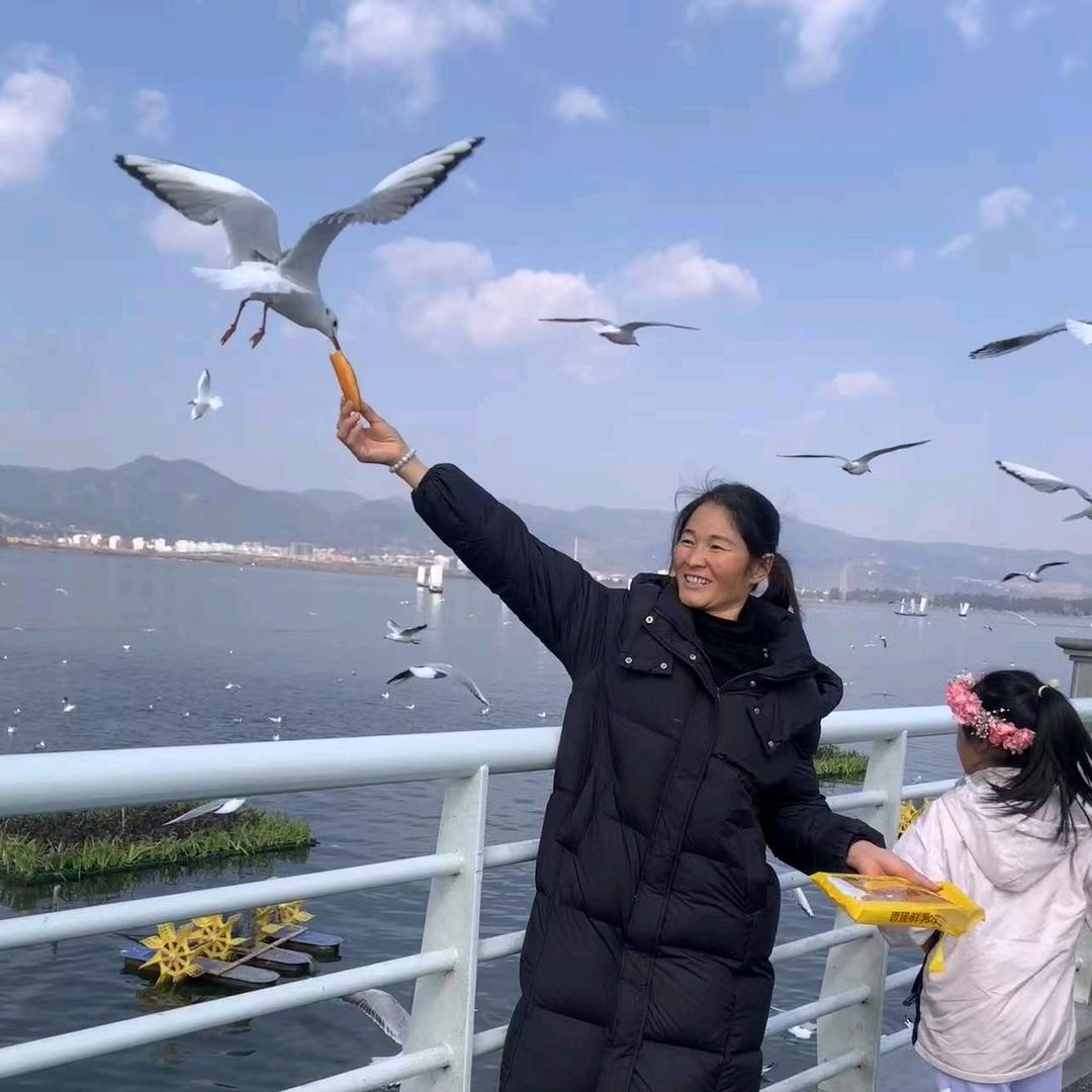 离殇那个心↘…‘氵∴