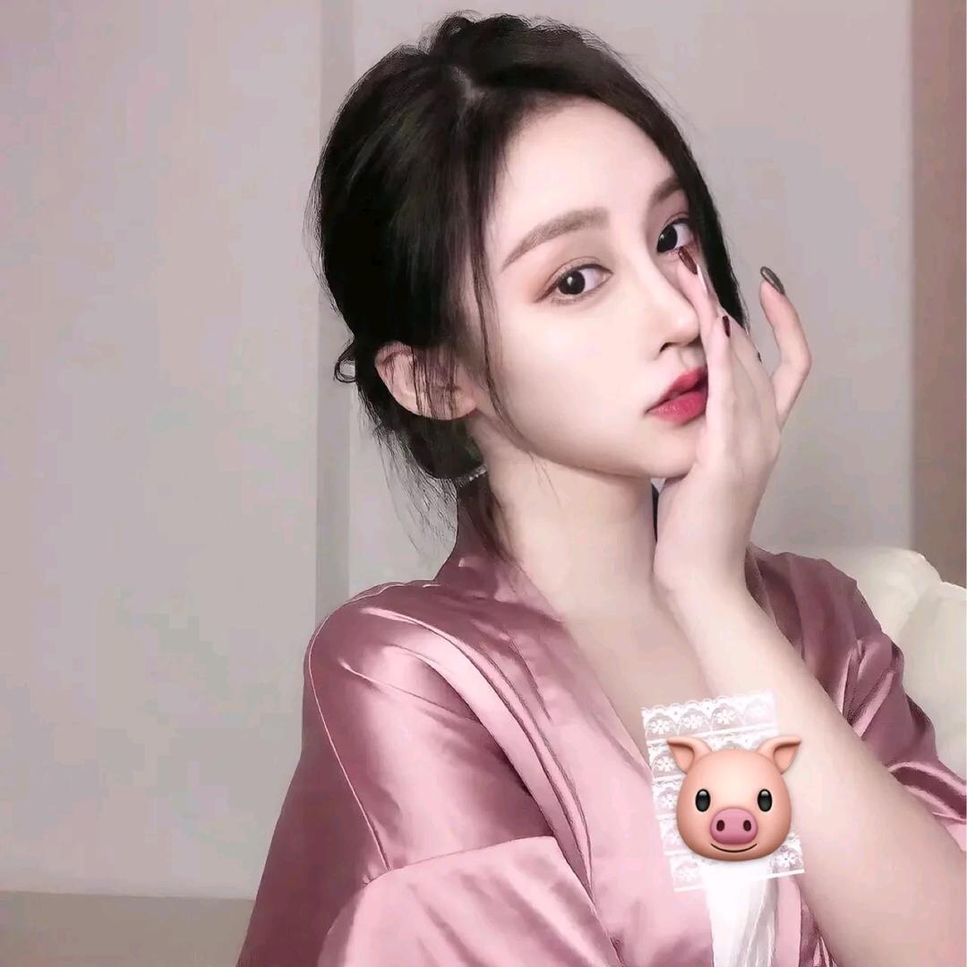 纯御阁