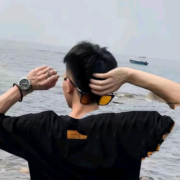 平凡人