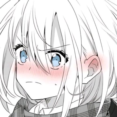 游标卡尺不孤独