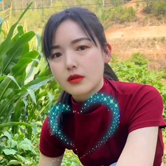 芬芳姐