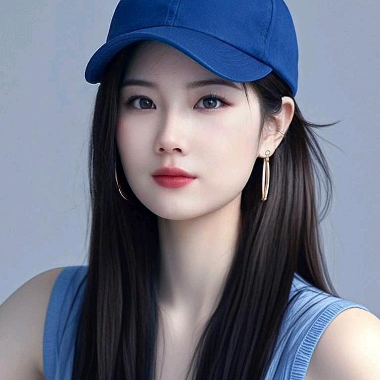 江西悠悠