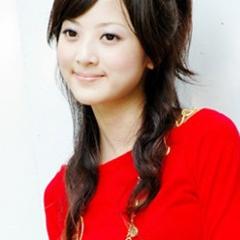 专业 瑜伽垫  鼠标垫，复合橡胶垫