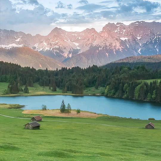 拖延症自救中心