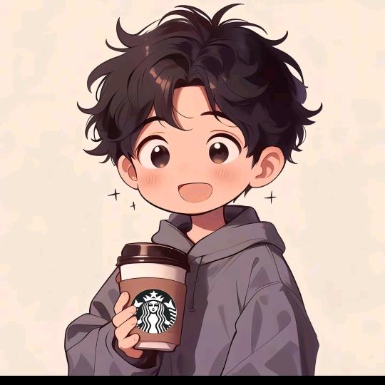 兜了兜了☀