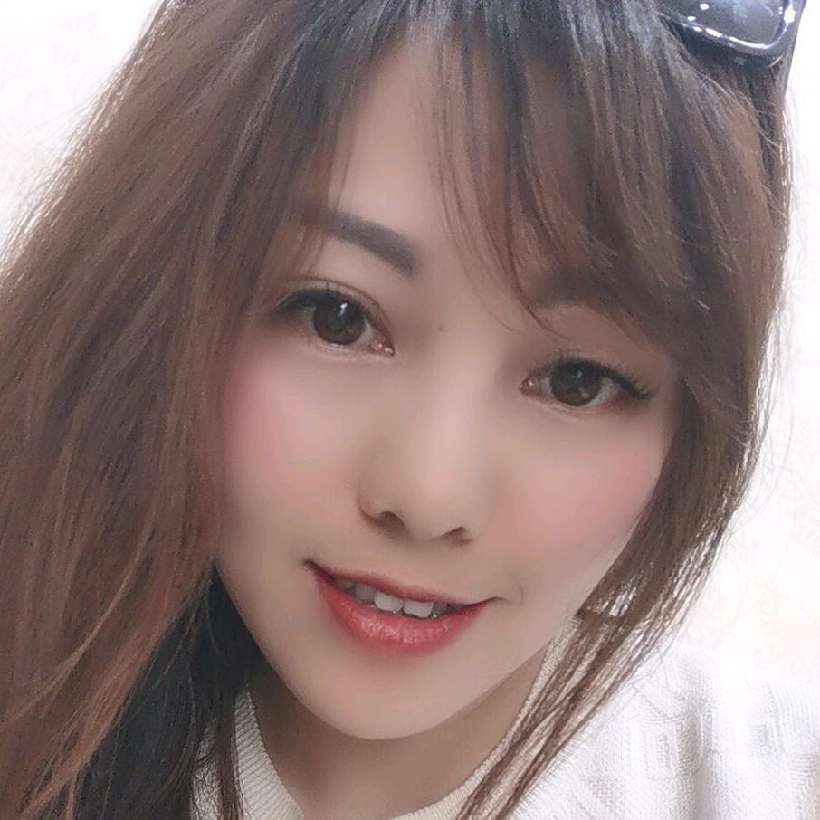 彭镇微微女装店