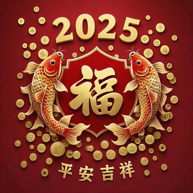 用户7510779170915
