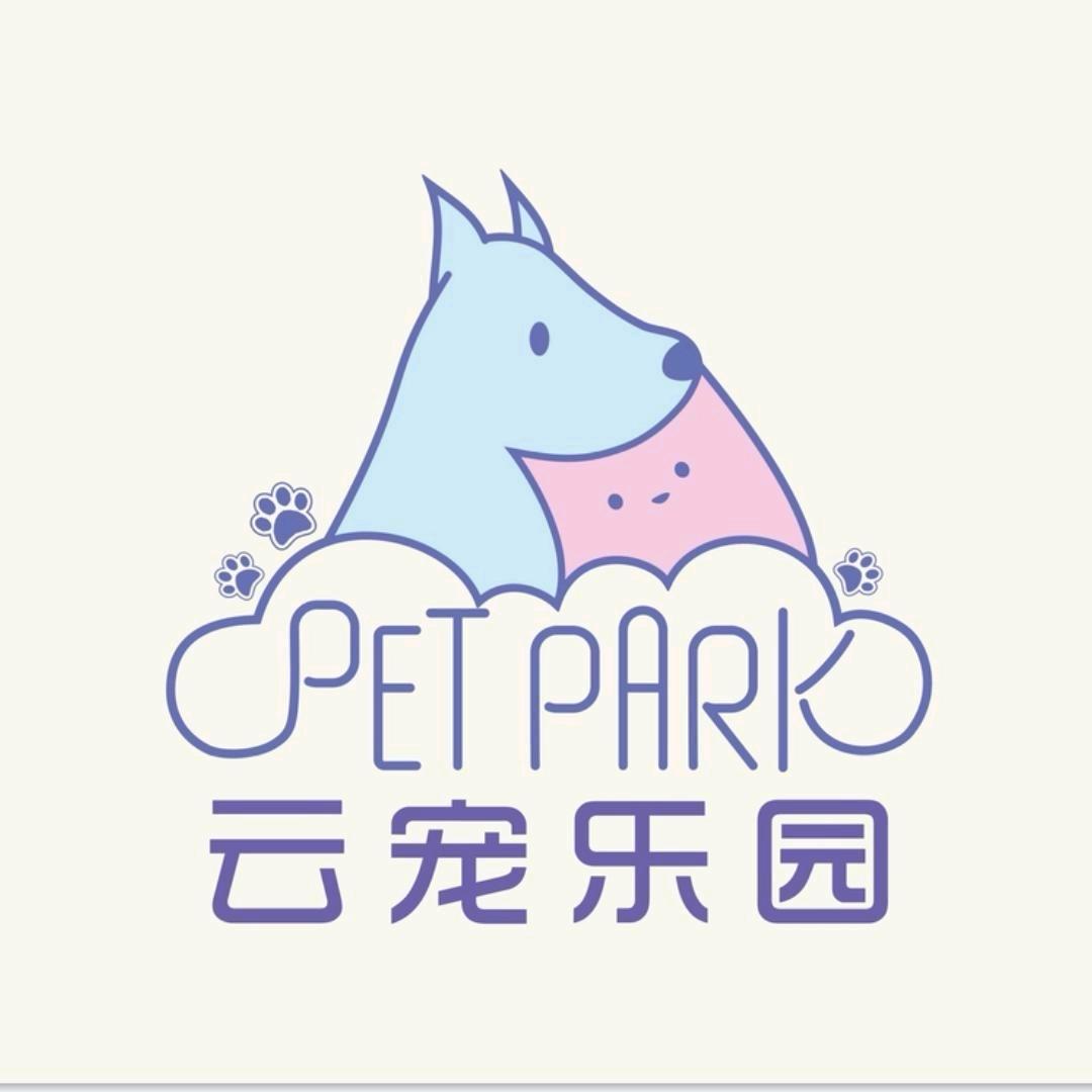云宠乐园训犬