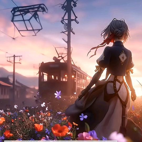 橙悦怡怡女装商贸