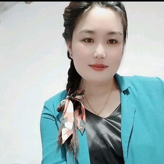 温柔与霸道