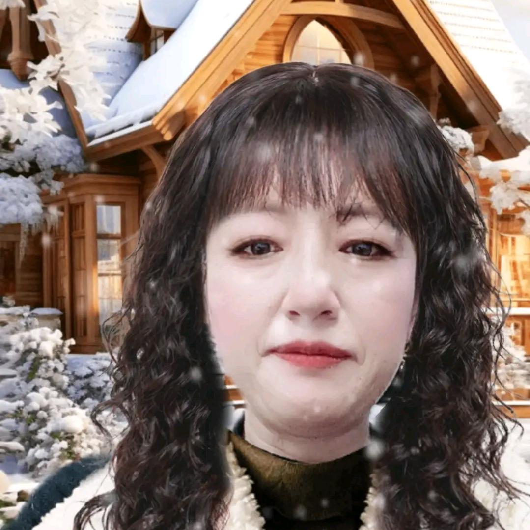 顺缘