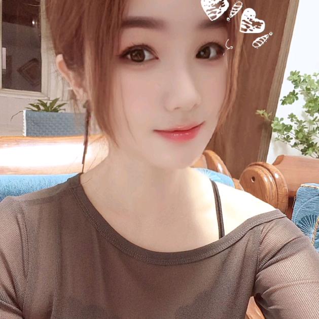 宇清