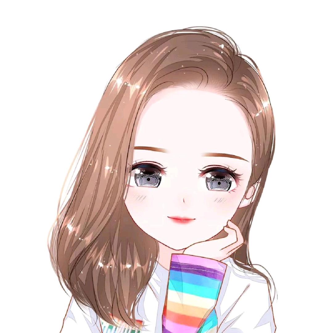 芳姐姐