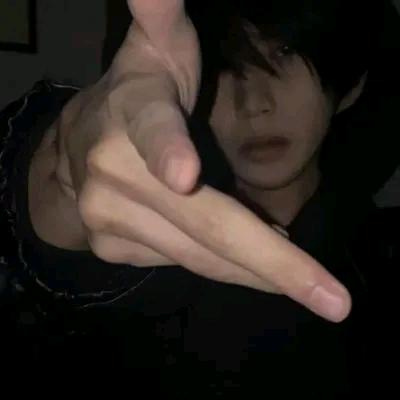 弈