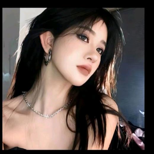墩子