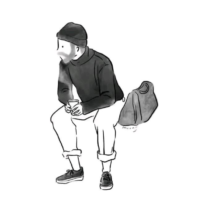 杀心