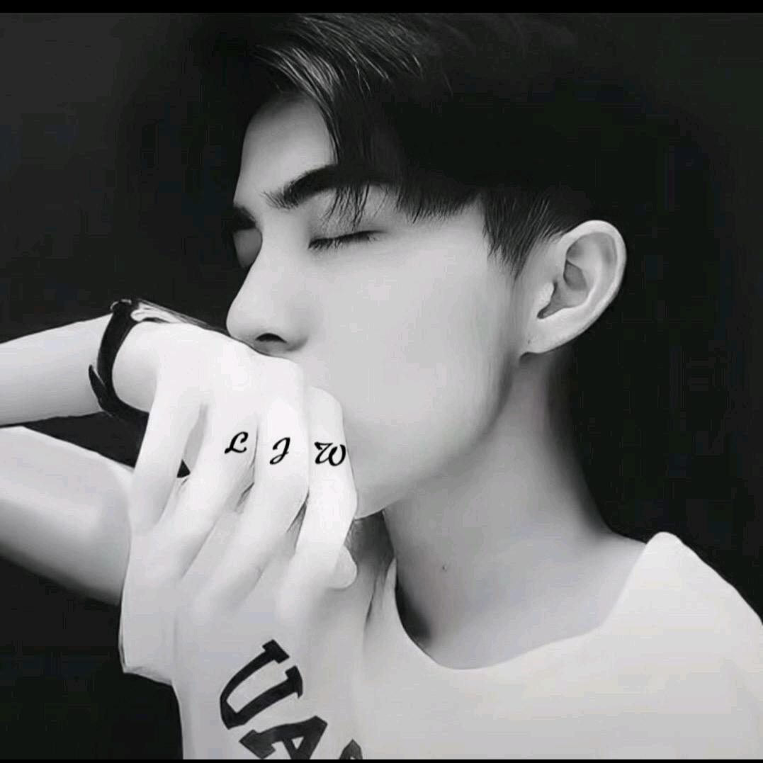 🐬ζ丿念旧