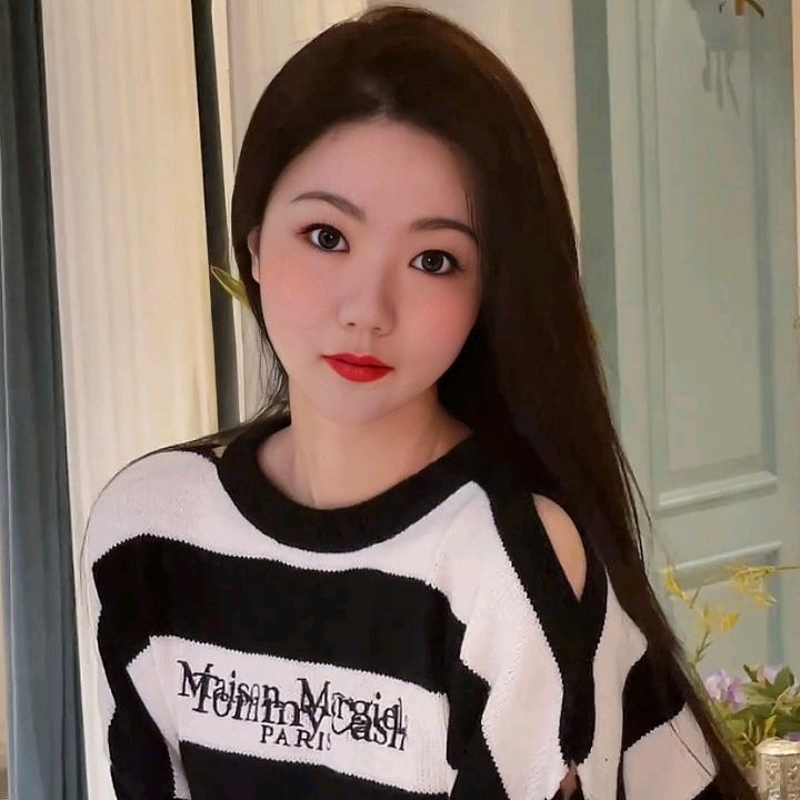 奕点点