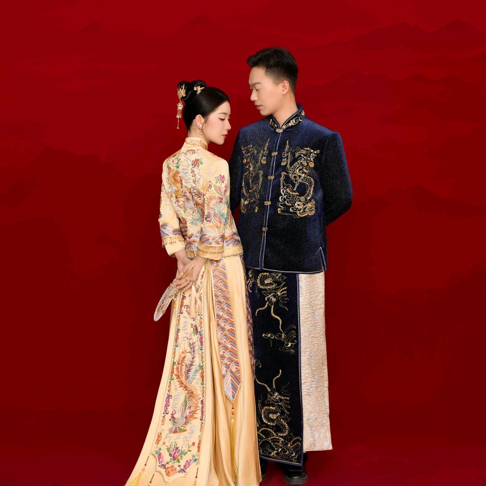 孙集伟东水暖空气能