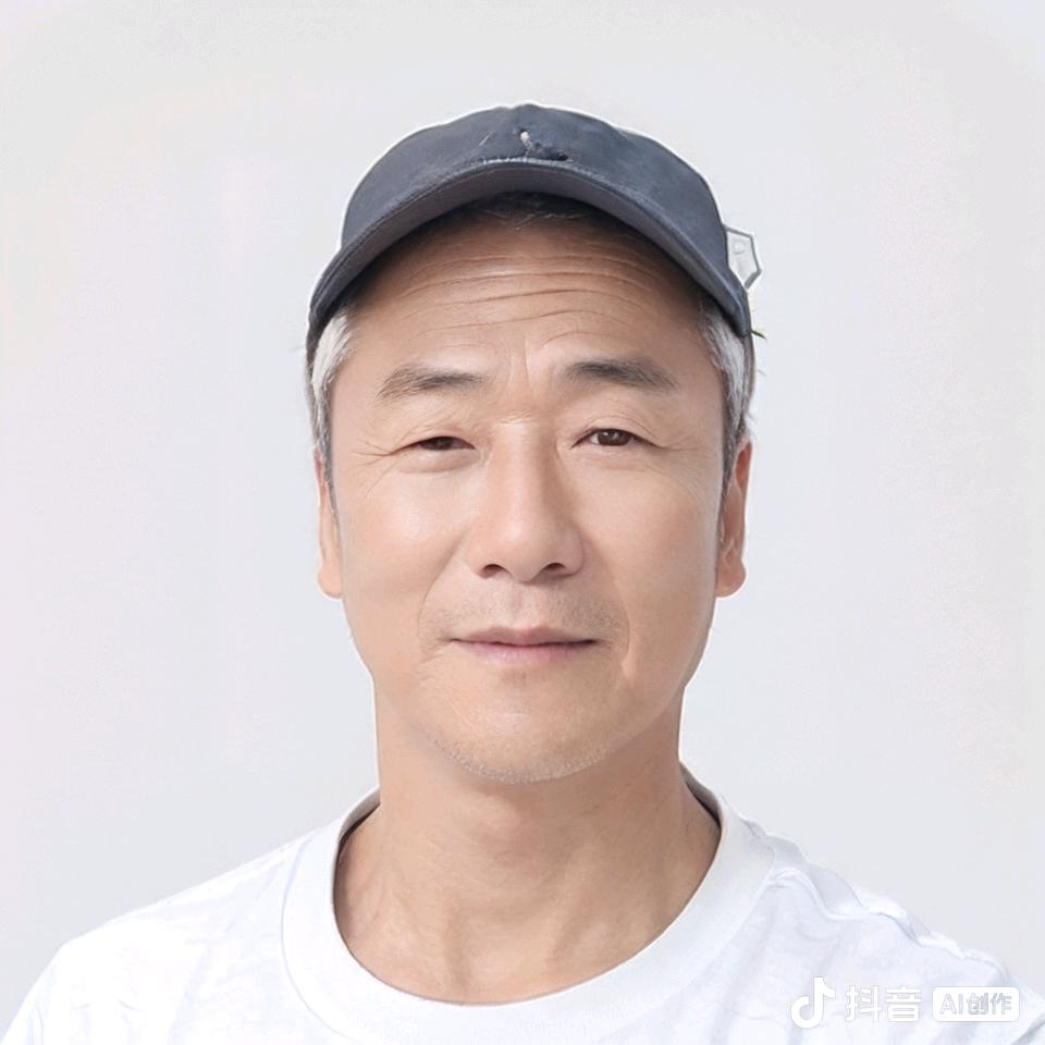 心宇