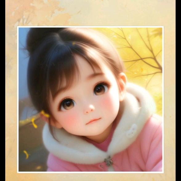 执业药师继续教育公需