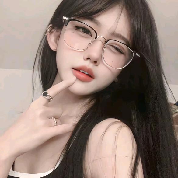 小可吖
