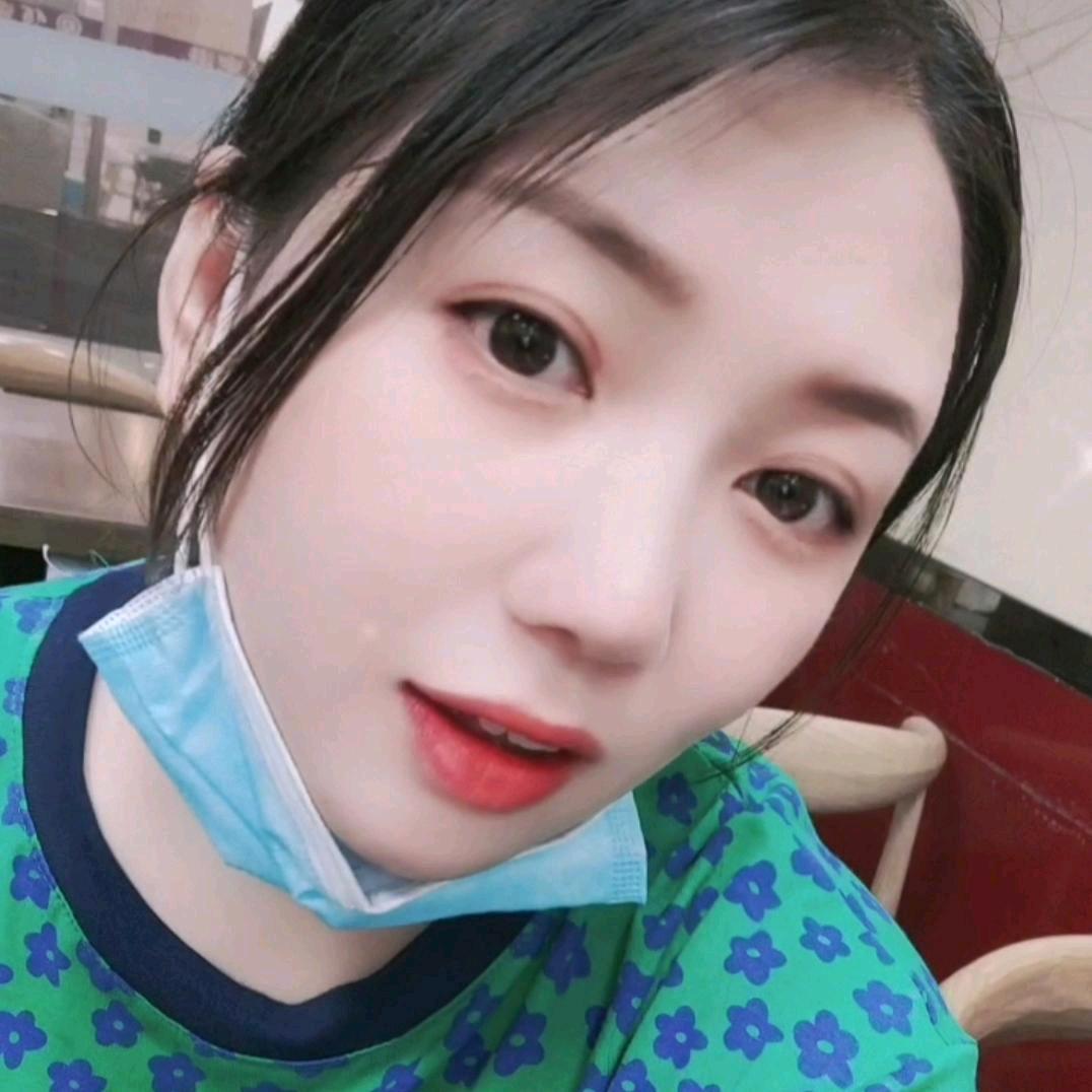 暴躁的小珠✨