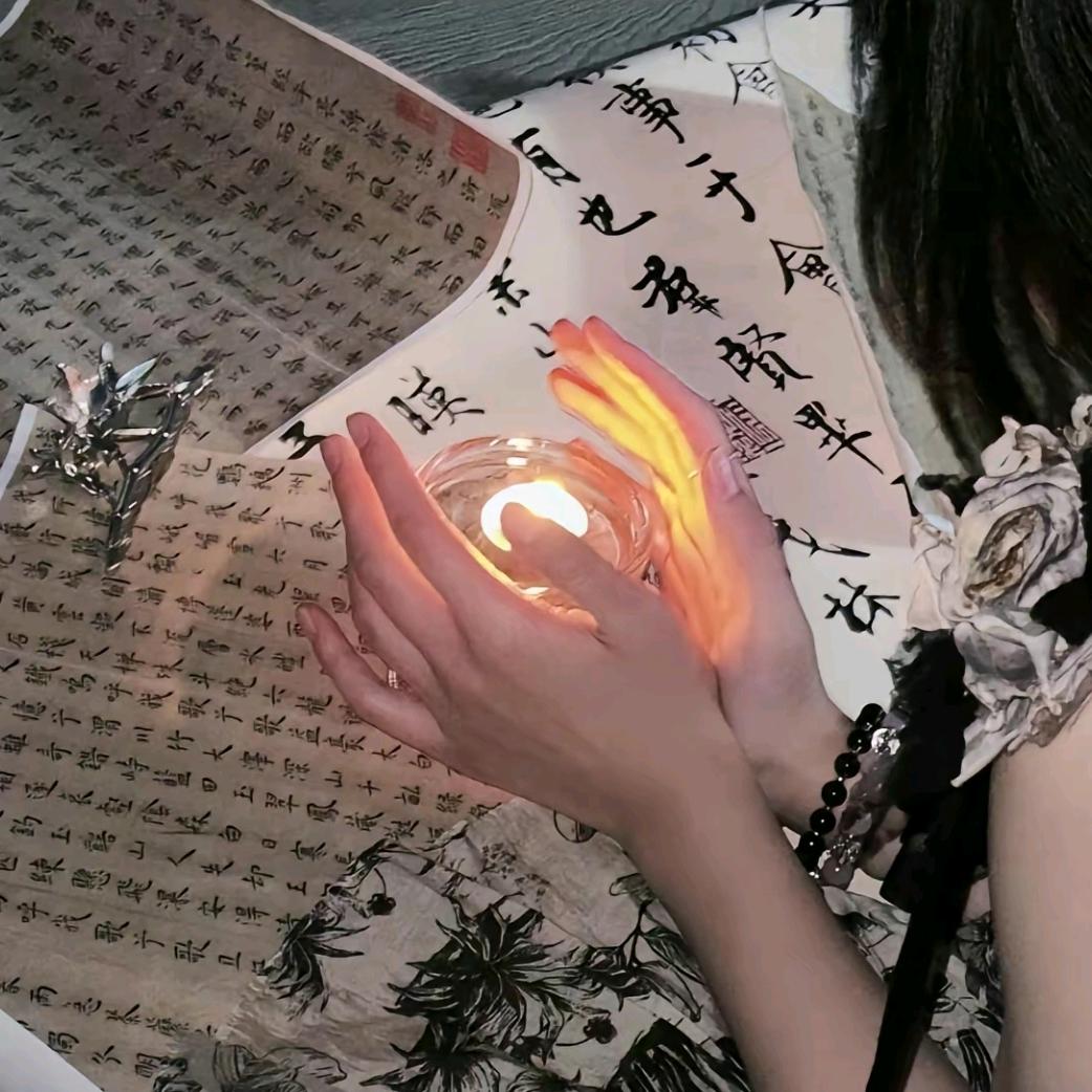 林星玖❤